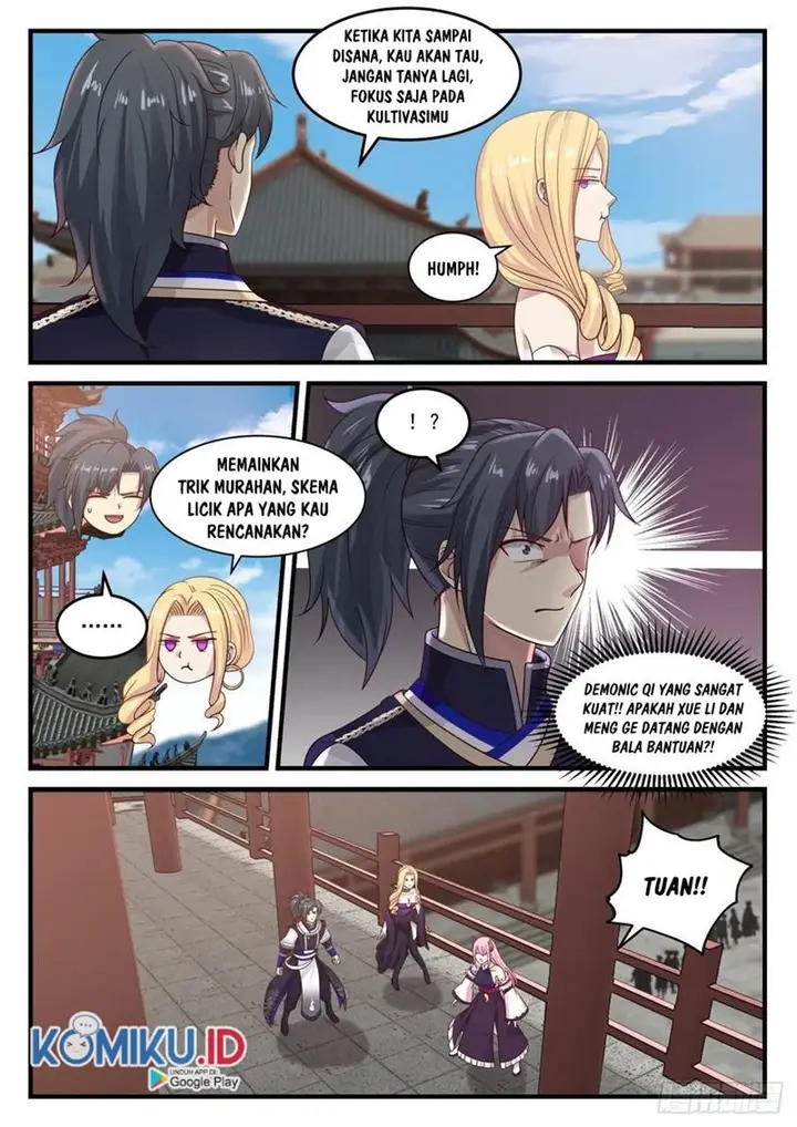 image-komik-martial-peak-chapter-803-4/14