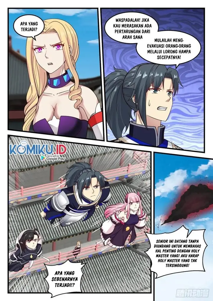 image-komik-martial-peak-chapter-803-5/14