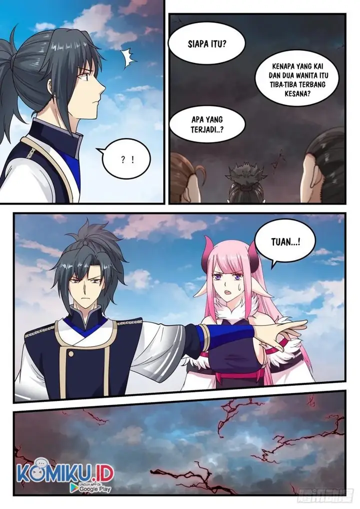 image-komik-martial-peak-chapter-803-6/14
