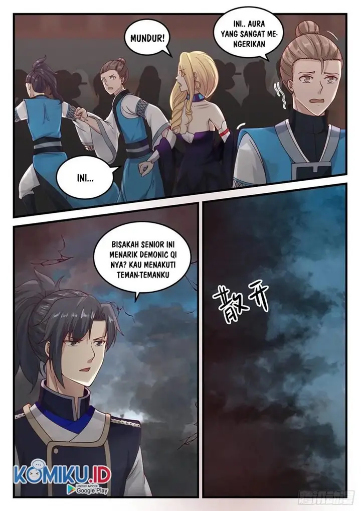 image-komik-martial-peak-chapter-803-7/14