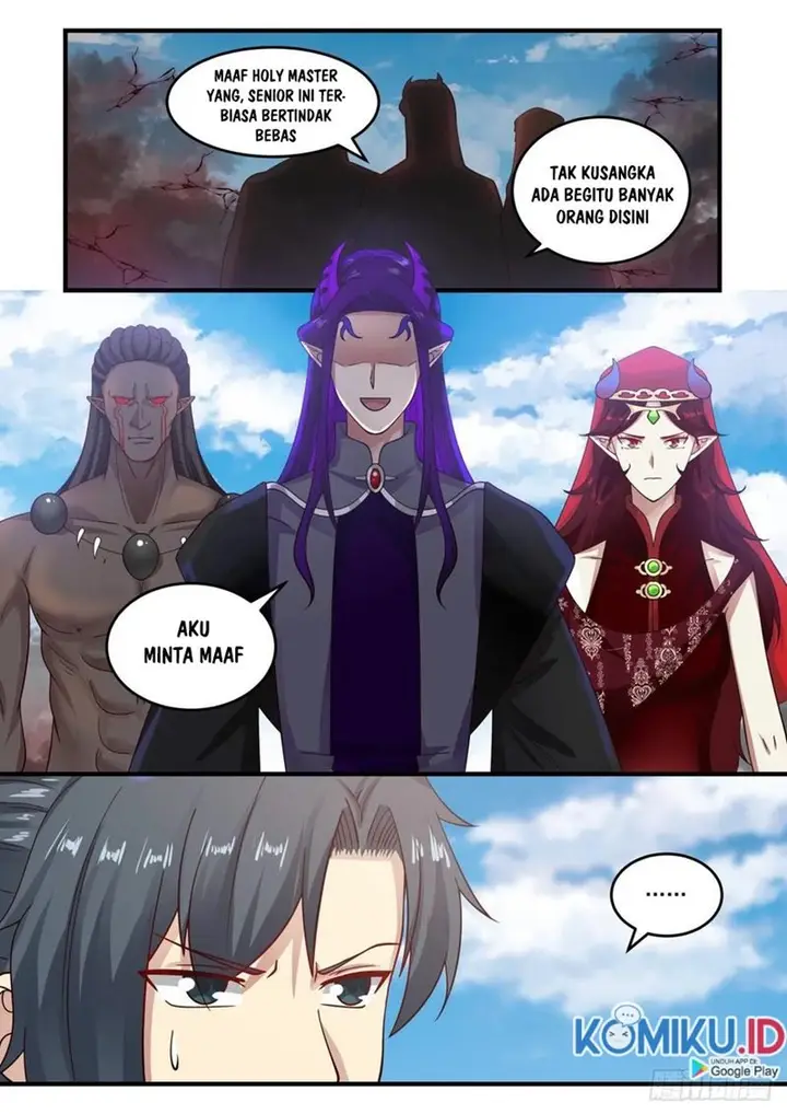 image-komik-martial-peak-chapter-803-8/14