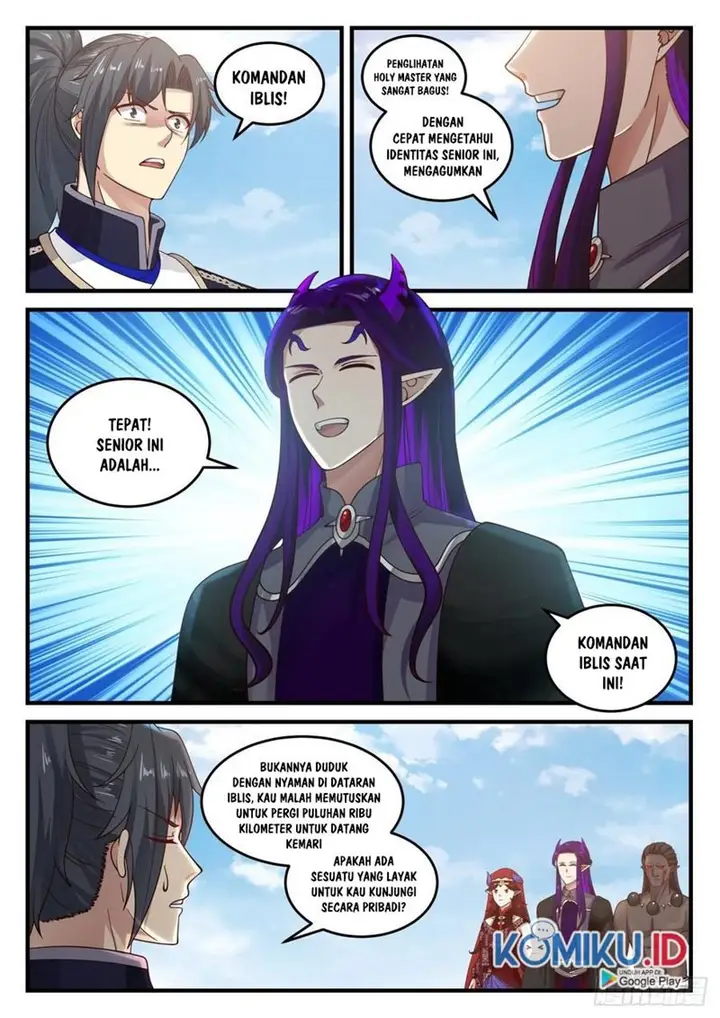 image-komik-martial-peak-chapter-803-9/14