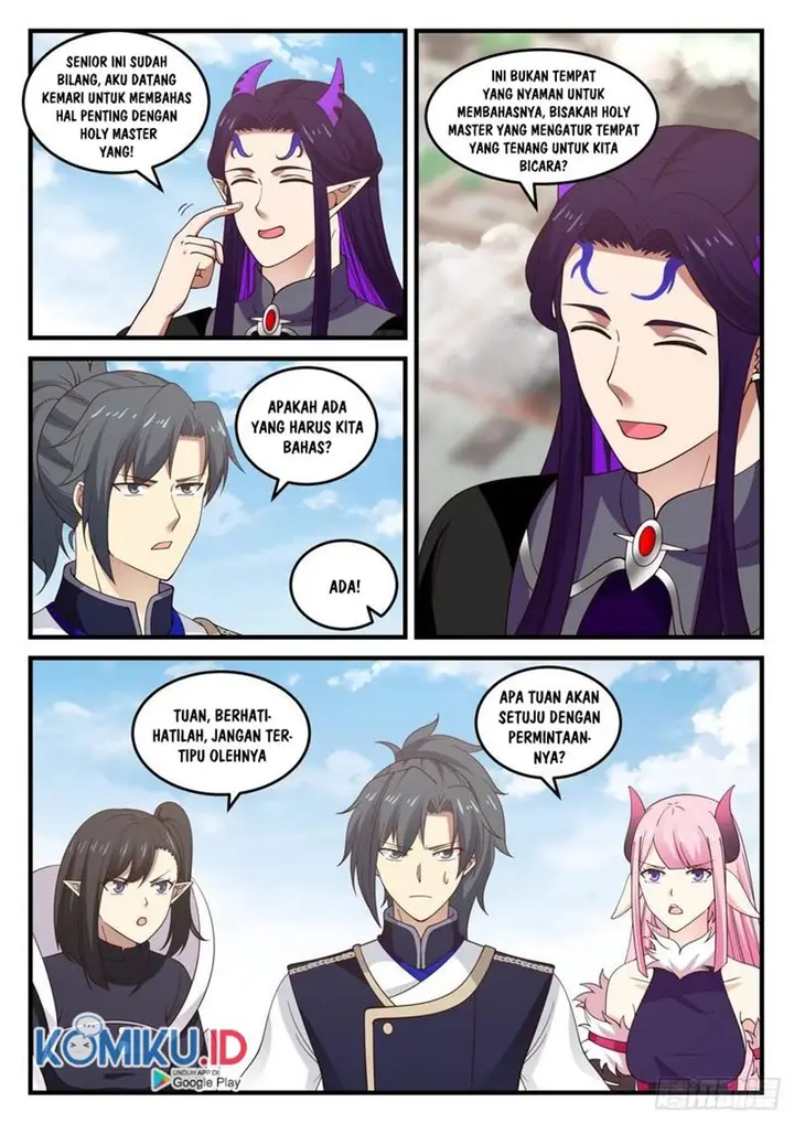 image-komik-martial-peak-chapter-803-10/14
