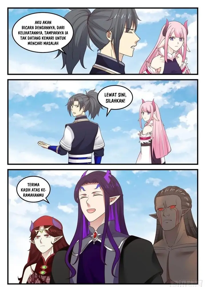 image-komik-martial-peak-chapter-803-11/14