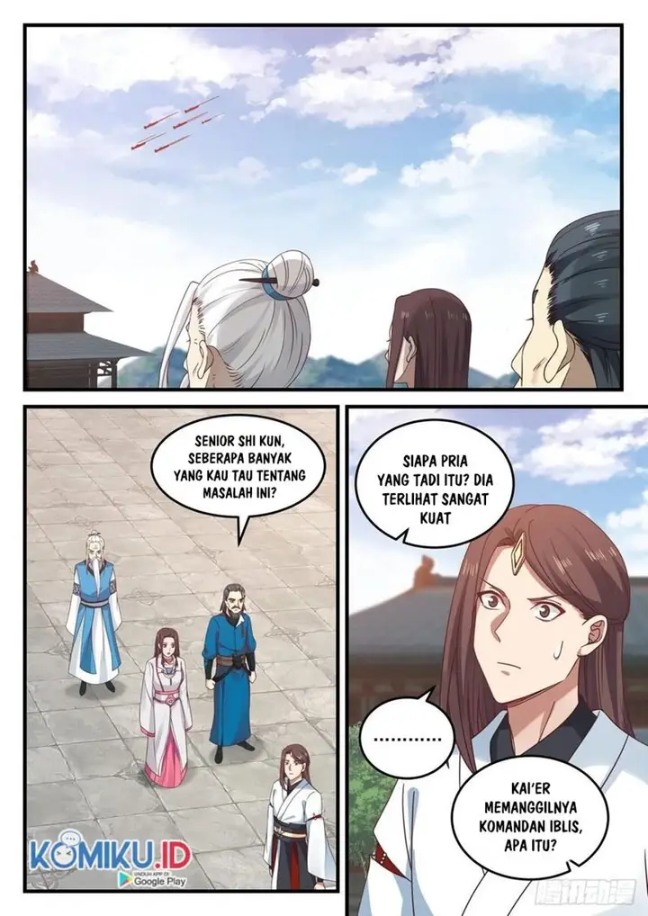 image-komik-martial-peak-chapter-804-0/14