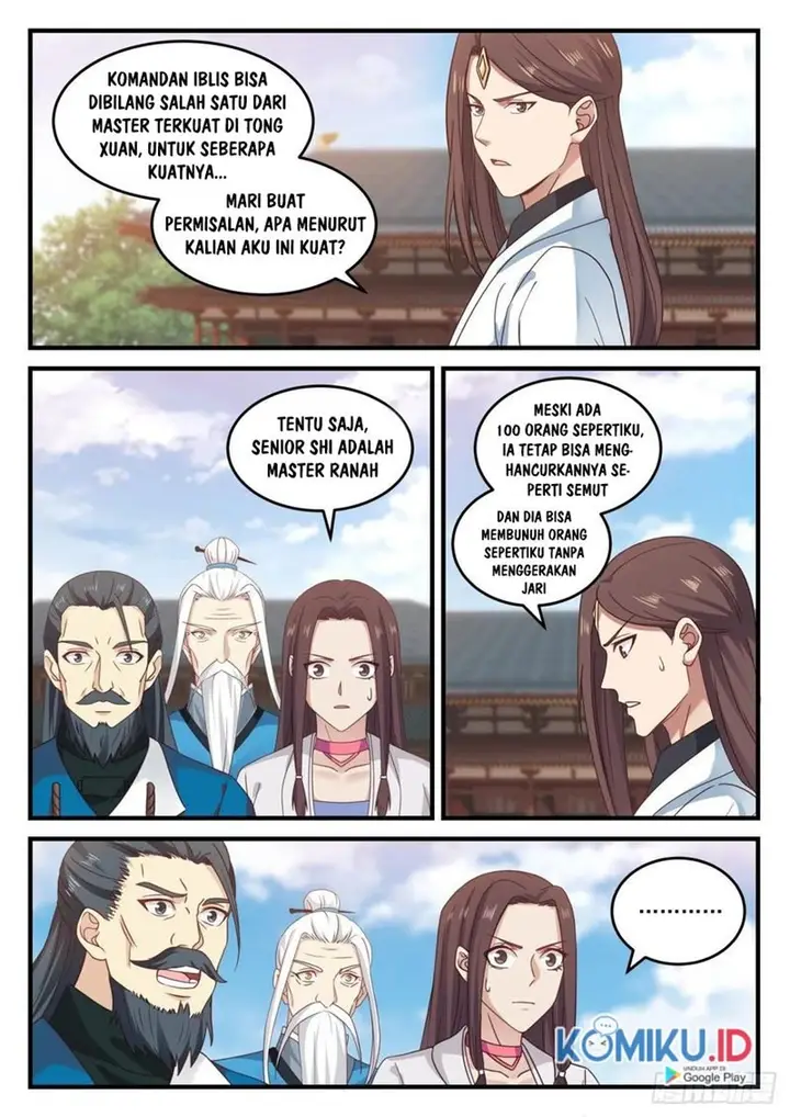 image-komik-martial-peak-chapter-804-1/14