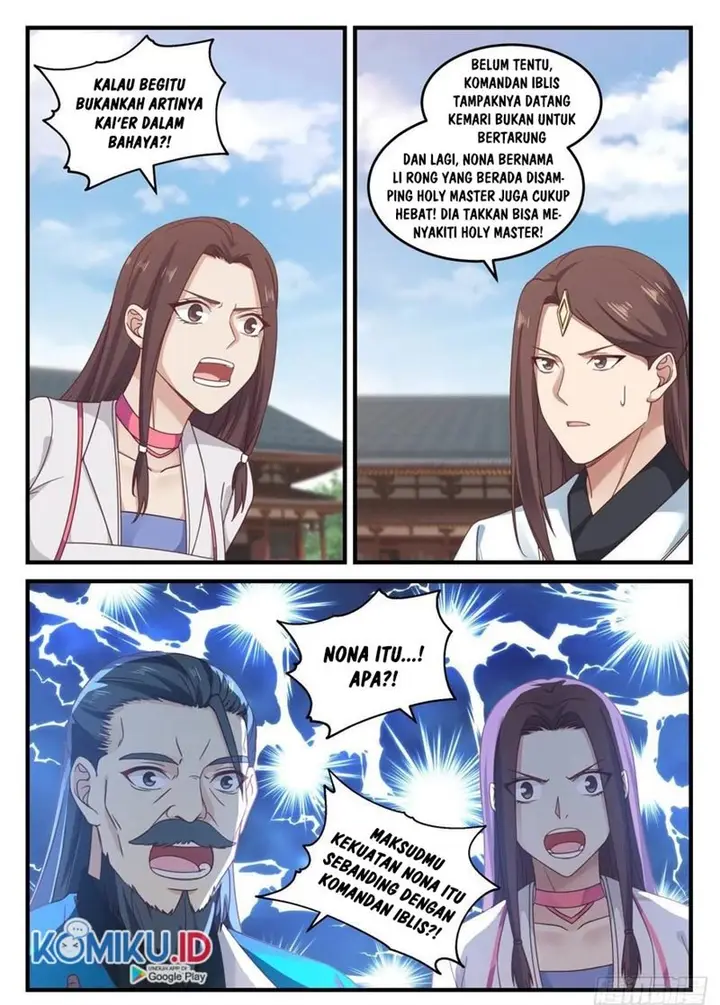 image-komik-martial-peak-chapter-804-2/14
