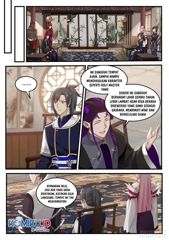 image-komik-martial-peak-chapter-804-3/14