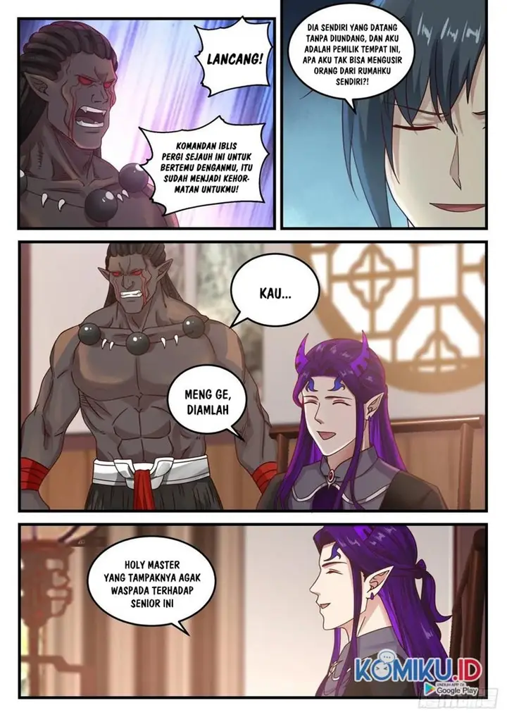 image-komik-martial-peak-chapter-804-4/14