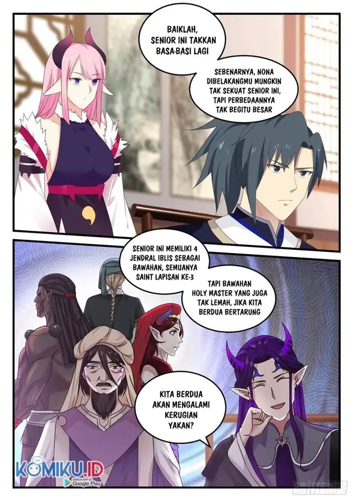 image-komik-martial-peak-chapter-804-5/14
