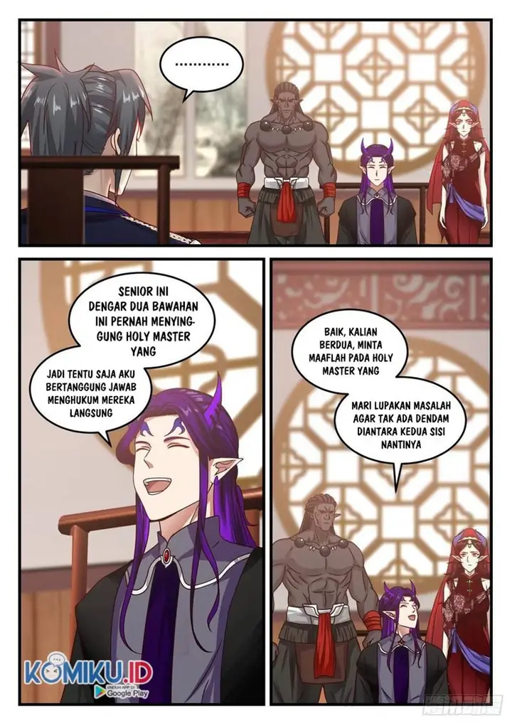 image-komik-martial-peak-chapter-804-6/14