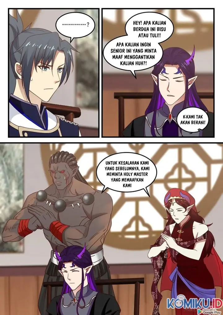 image-komik-martial-peak-chapter-804-7/14