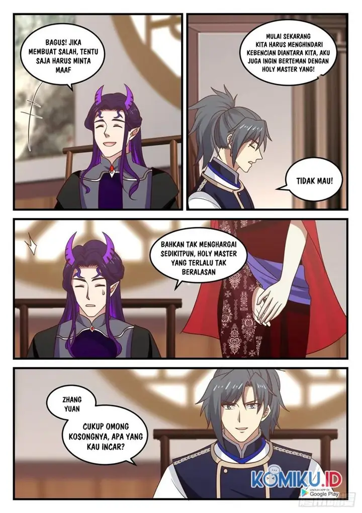 image-komik-martial-peak-chapter-804-8/14