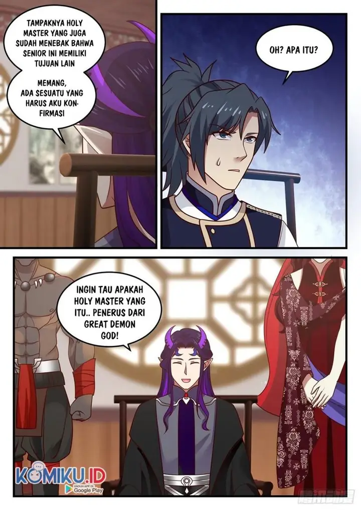 image-komik-martial-peak-chapter-804-9/14