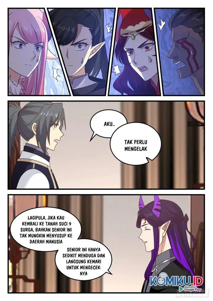 image-komik-martial-peak-chapter-804-10/14