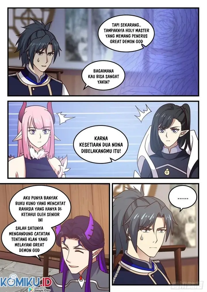 image-komik-martial-peak-chapter-804-11/14