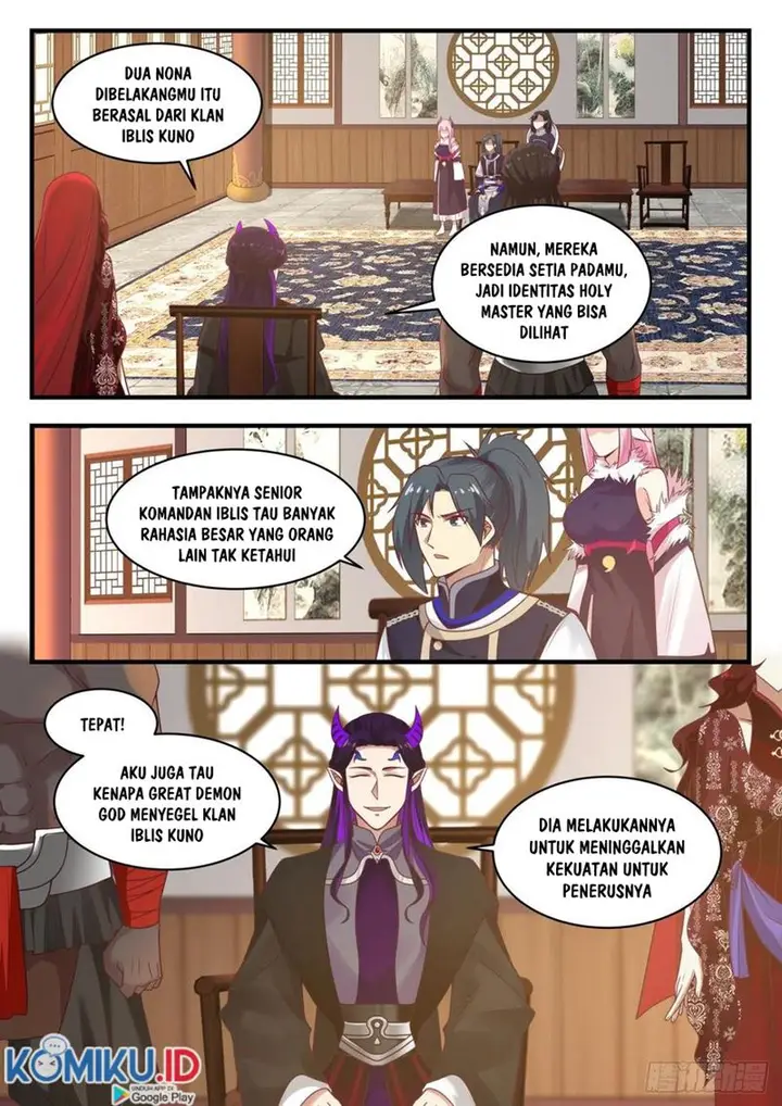 image-komik-martial-peak-chapter-805-0/14