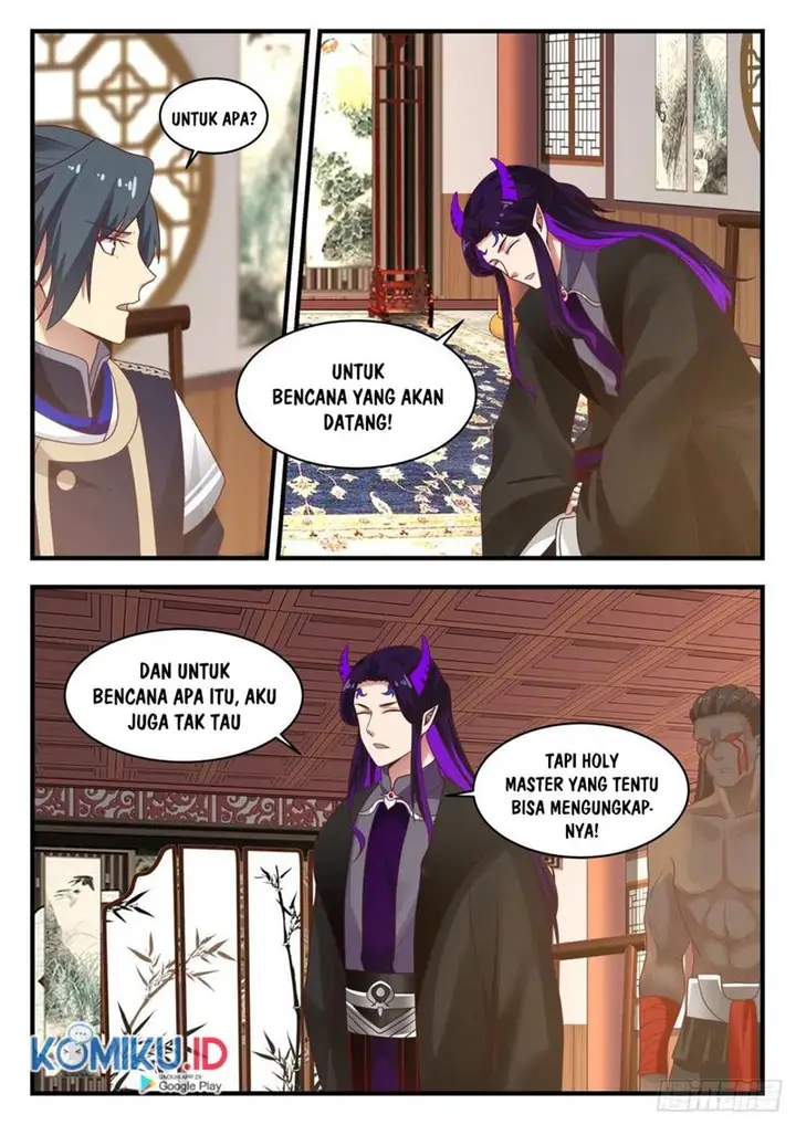 image-komik-martial-peak-chapter-805-1/14