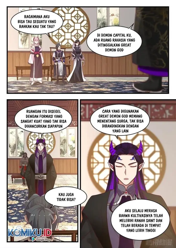 image-komik-martial-peak-chapter-805-2/14