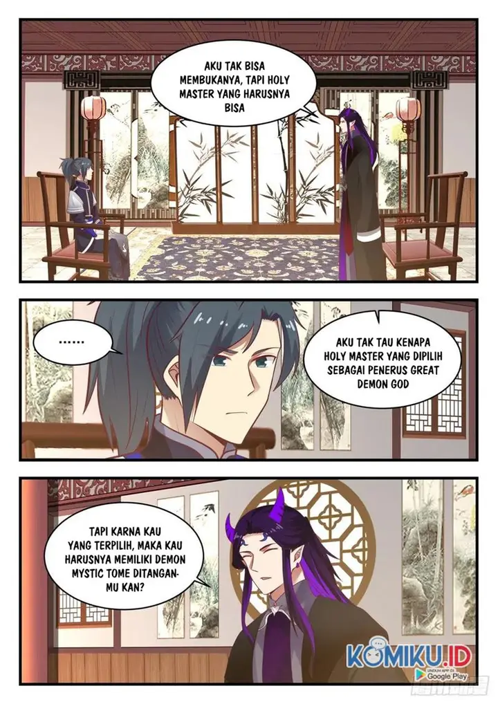 image-komik-martial-peak-chapter-805-3/14