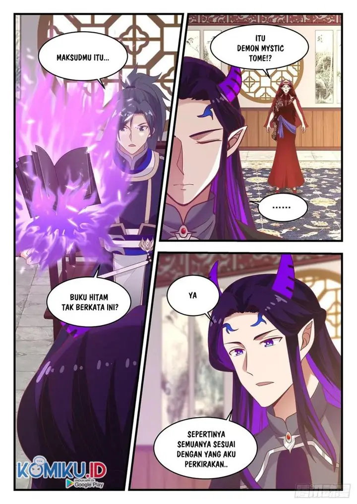 image-komik-martial-peak-chapter-805-4/14