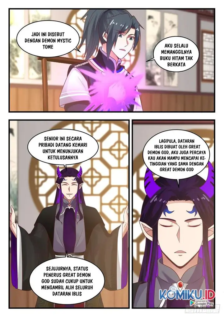 image-komik-martial-peak-chapter-805-5/14
