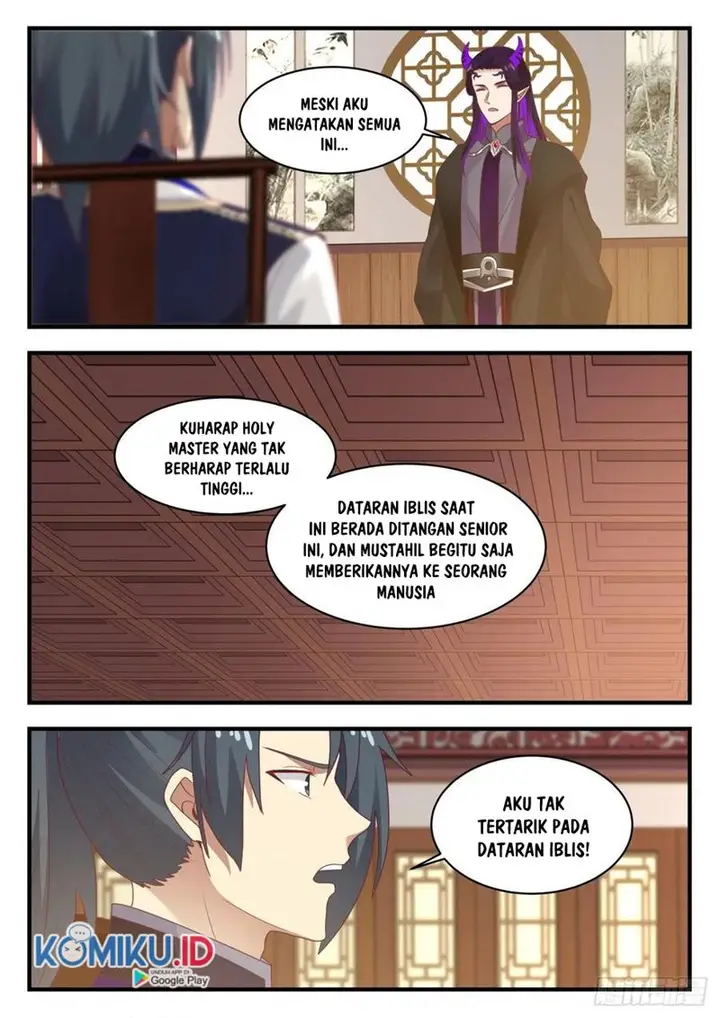 image-komik-martial-peak-chapter-805-6/14