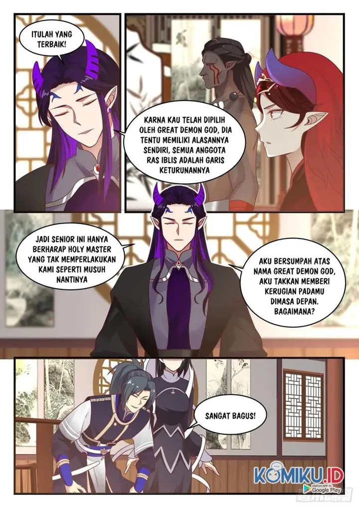 image-komik-martial-peak-chapter-805-7/14