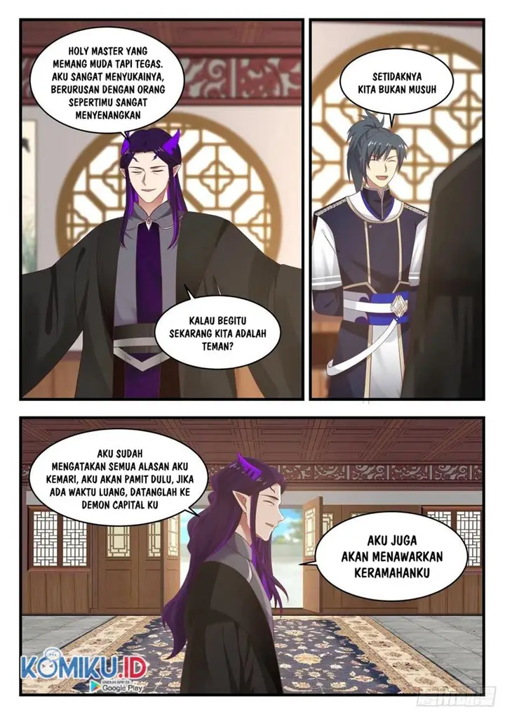 image-komik-martial-peak-chapter-805-8/14