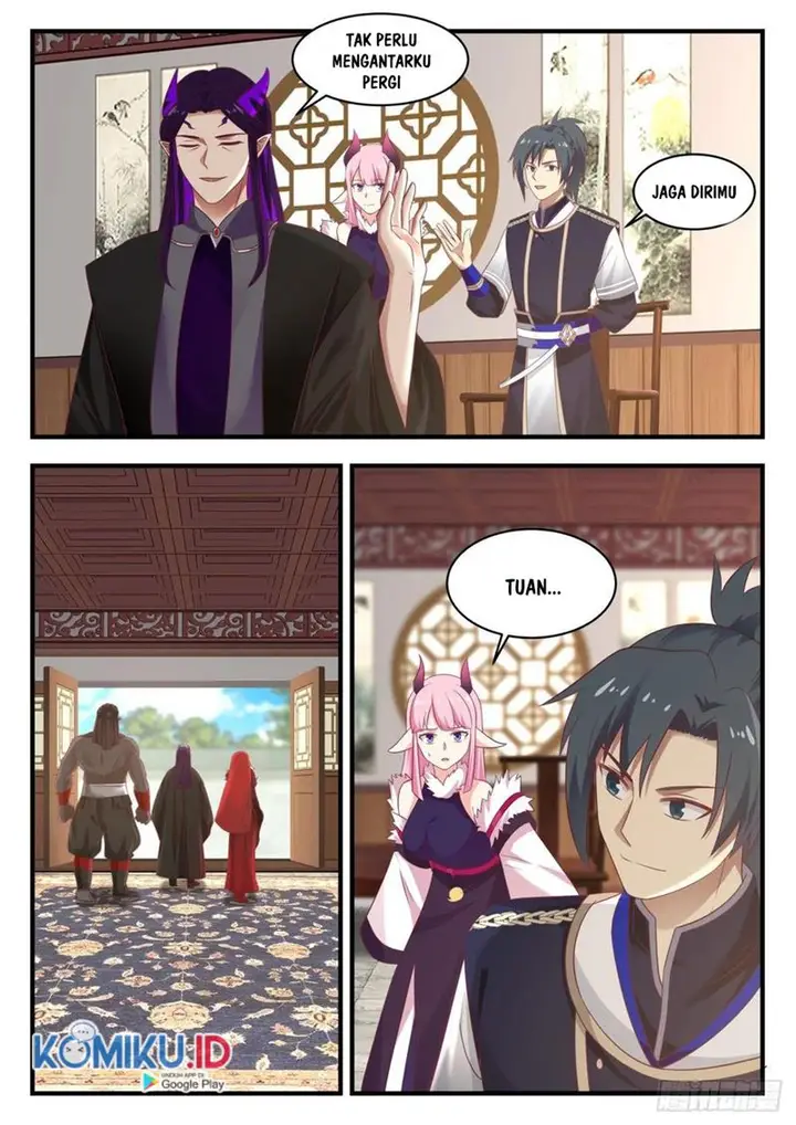 image-komik-martial-peak-chapter-805-9/14