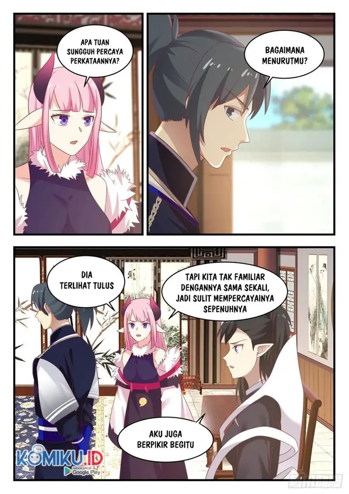 image-komik-martial-peak-chapter-805-10/14