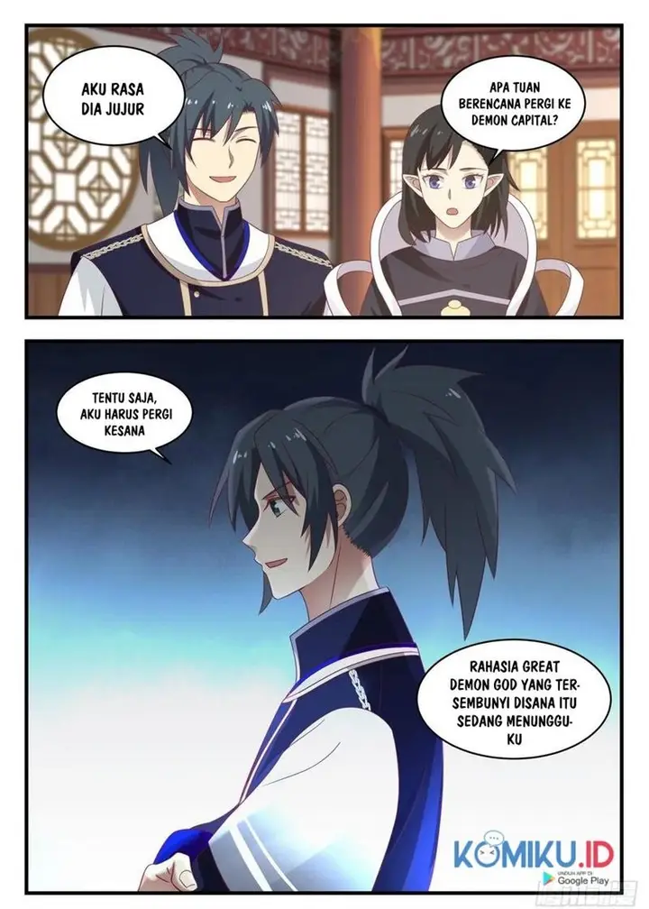 image-komik-martial-peak-chapter-805-11/14