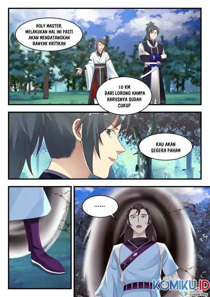 image-komik-martial-peak-chapter-806-1/14