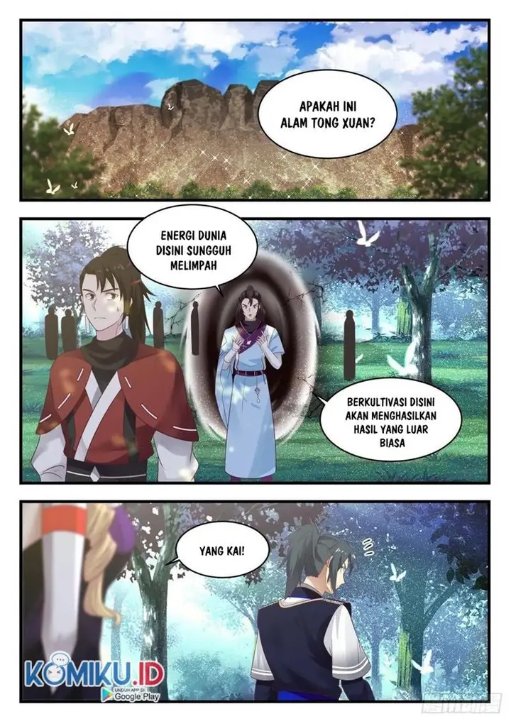 image-komik-martial-peak-chapter-806-2/14