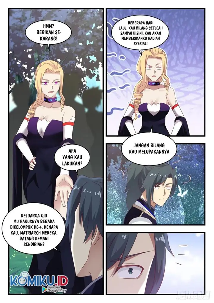 image-komik-martial-peak-chapter-806-3/14