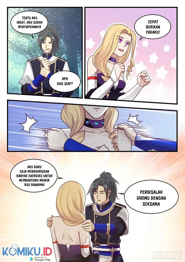 image-komik-martial-peak-chapter-806-4/14