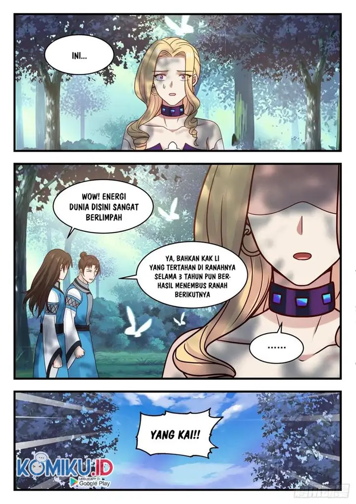 image-komik-martial-peak-chapter-806-7/14