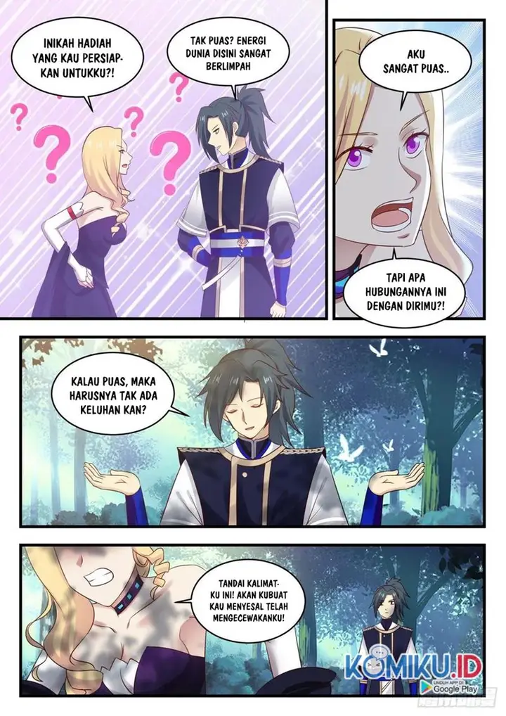 image-komik-martial-peak-chapter-806-8/14