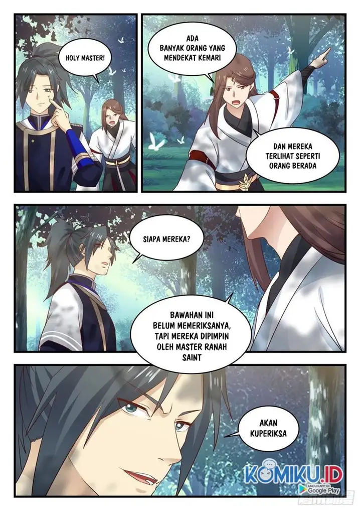 image-komik-martial-peak-chapter-806-9/14