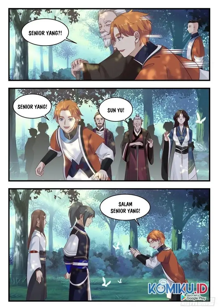 image-komik-martial-peak-chapter-806-11/14