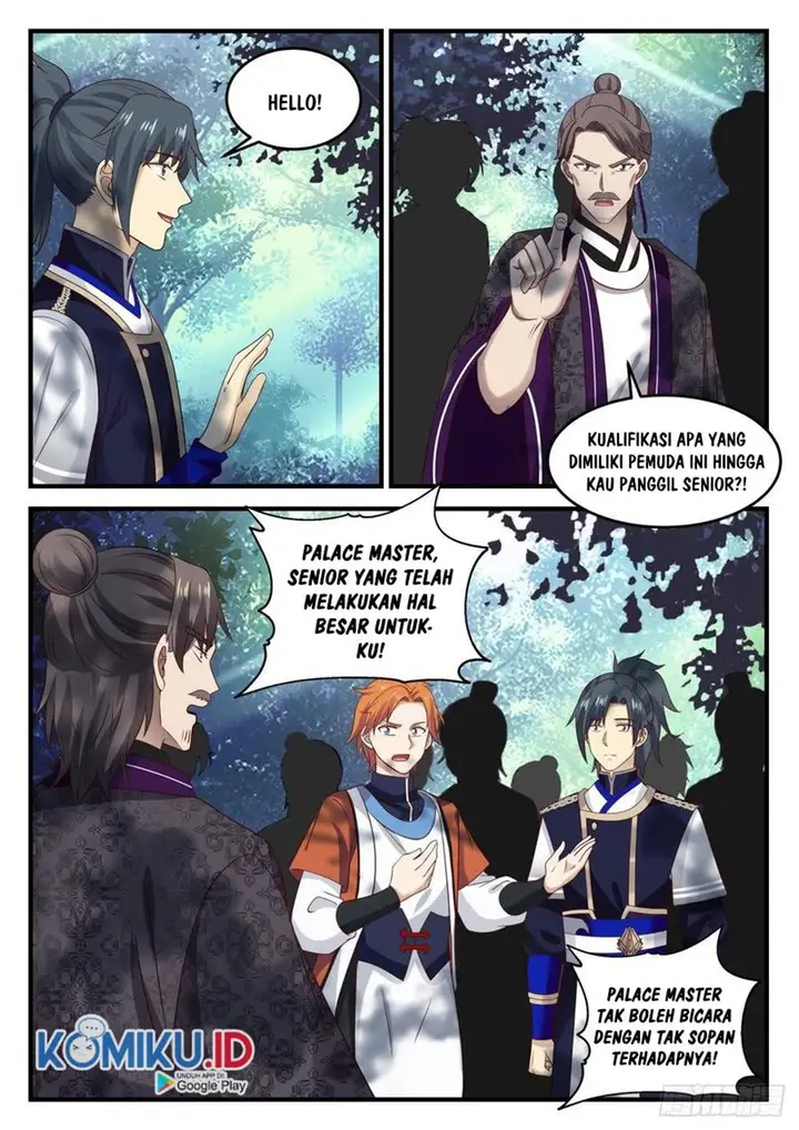 image-komik-martial-peak-chapter-807-0/13
