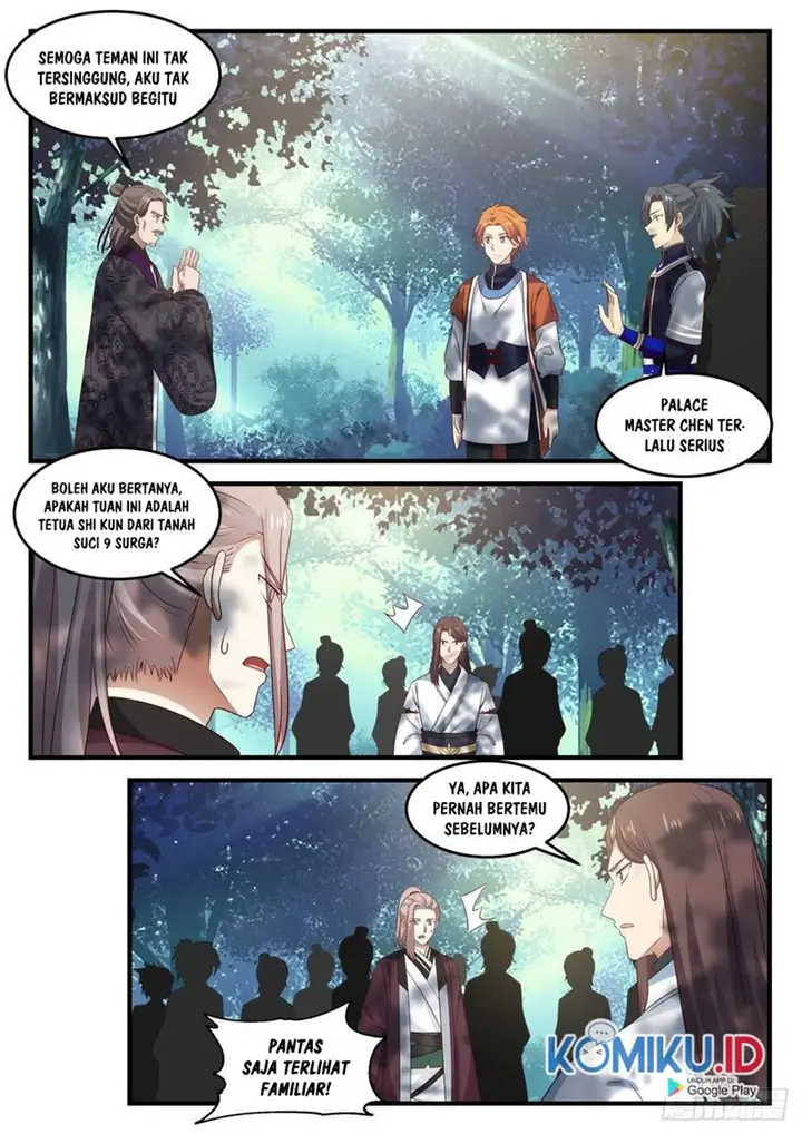 image-komik-martial-peak-chapter-807-1/13