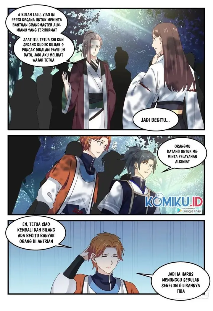 image-komik-martial-peak-chapter-807-2/13