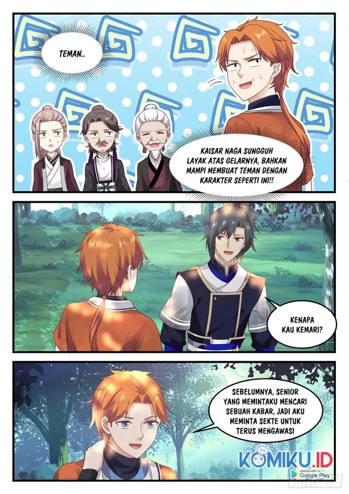 image-komik-martial-peak-chapter-807-5/13