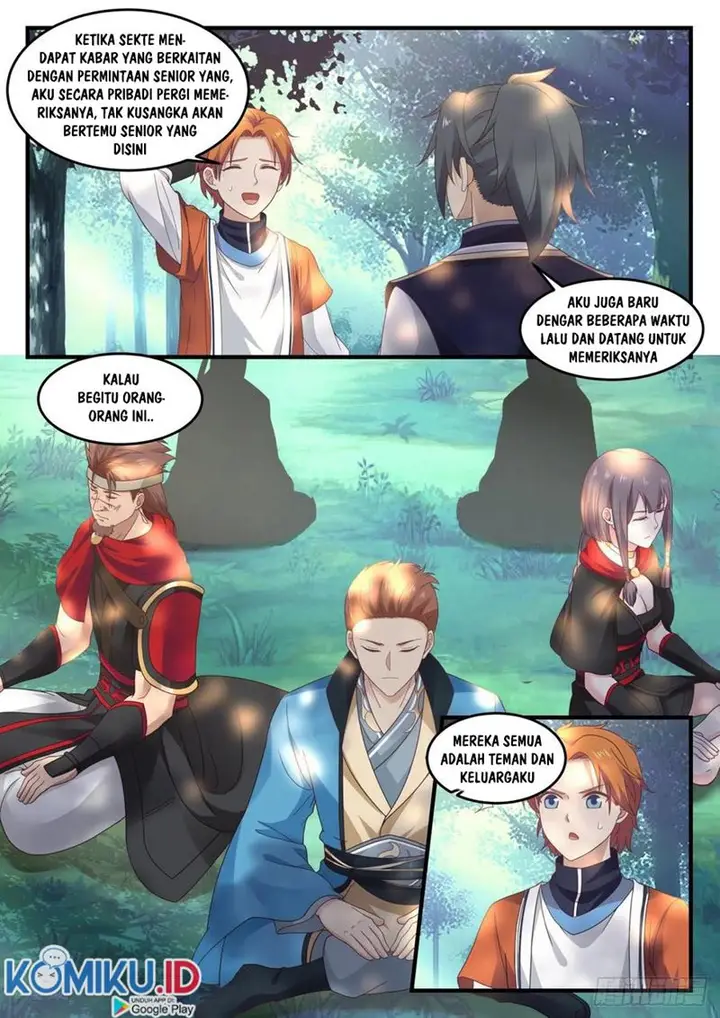 image-komik-martial-peak-chapter-807-6/13