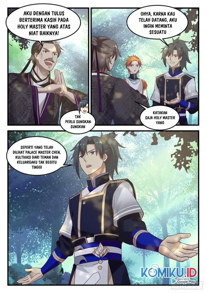 image-komik-martial-peak-chapter-807-8/13