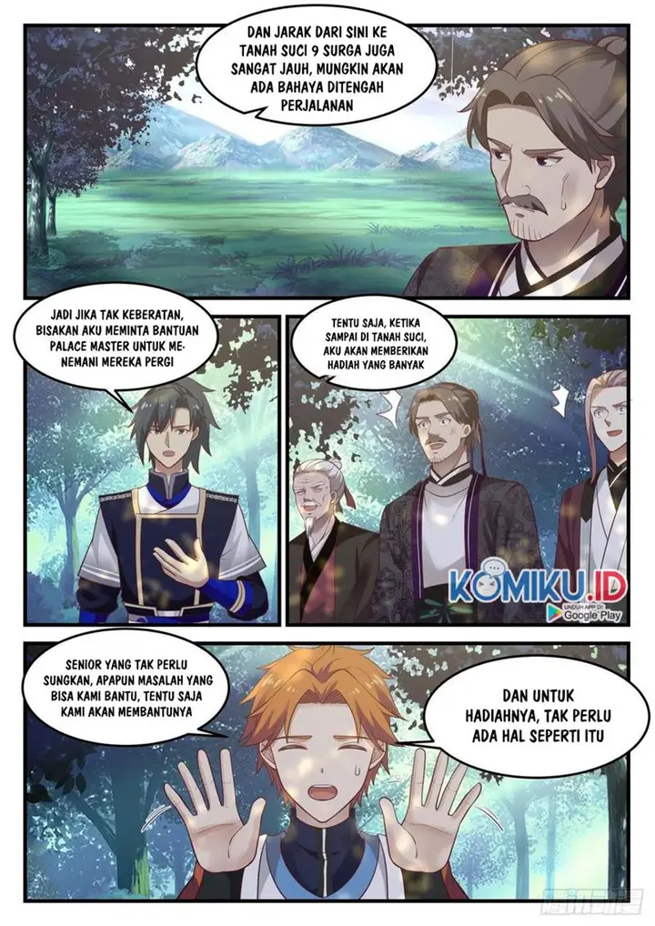 image-komik-martial-peak-chapter-807-9/13