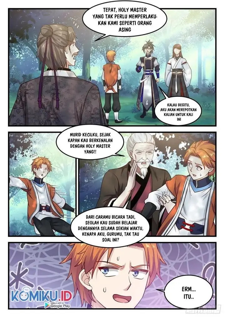 image-komik-martial-peak-chapter-807-10/13