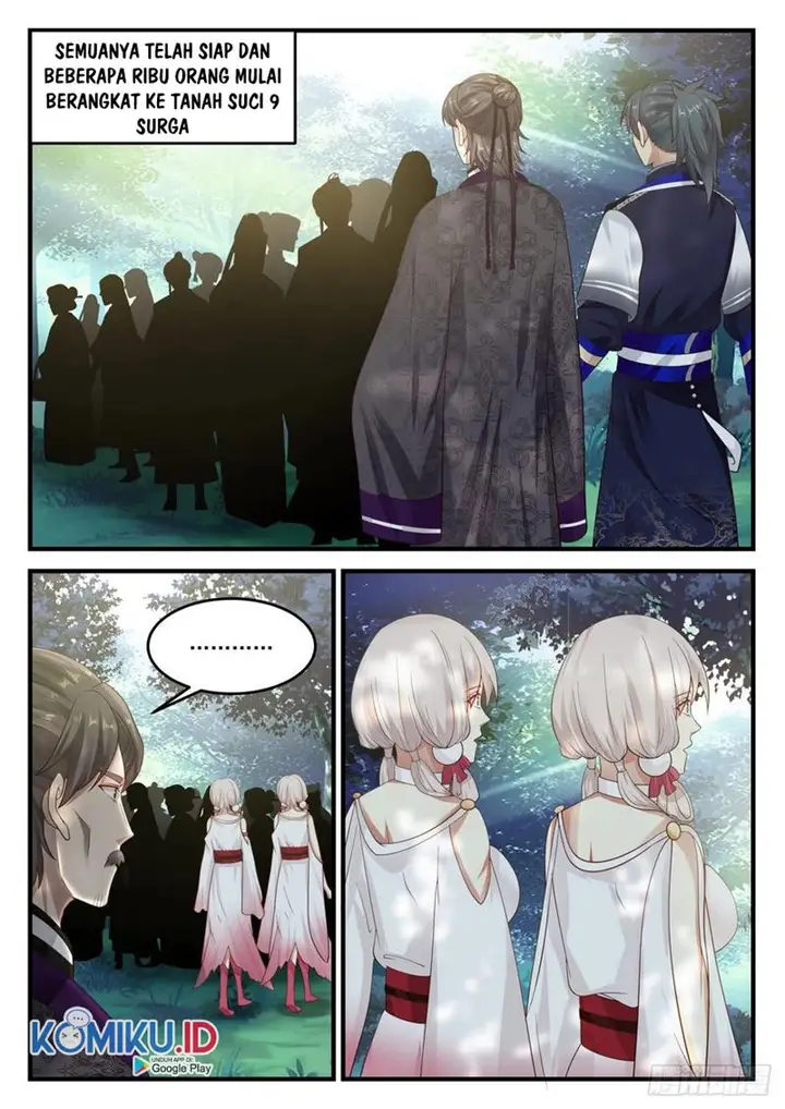 image-komik-martial-peak-chapter-808-0/14