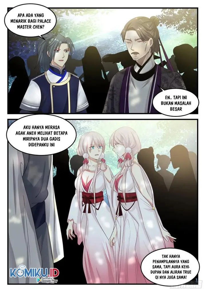 image-komik-martial-peak-chapter-808-1/14